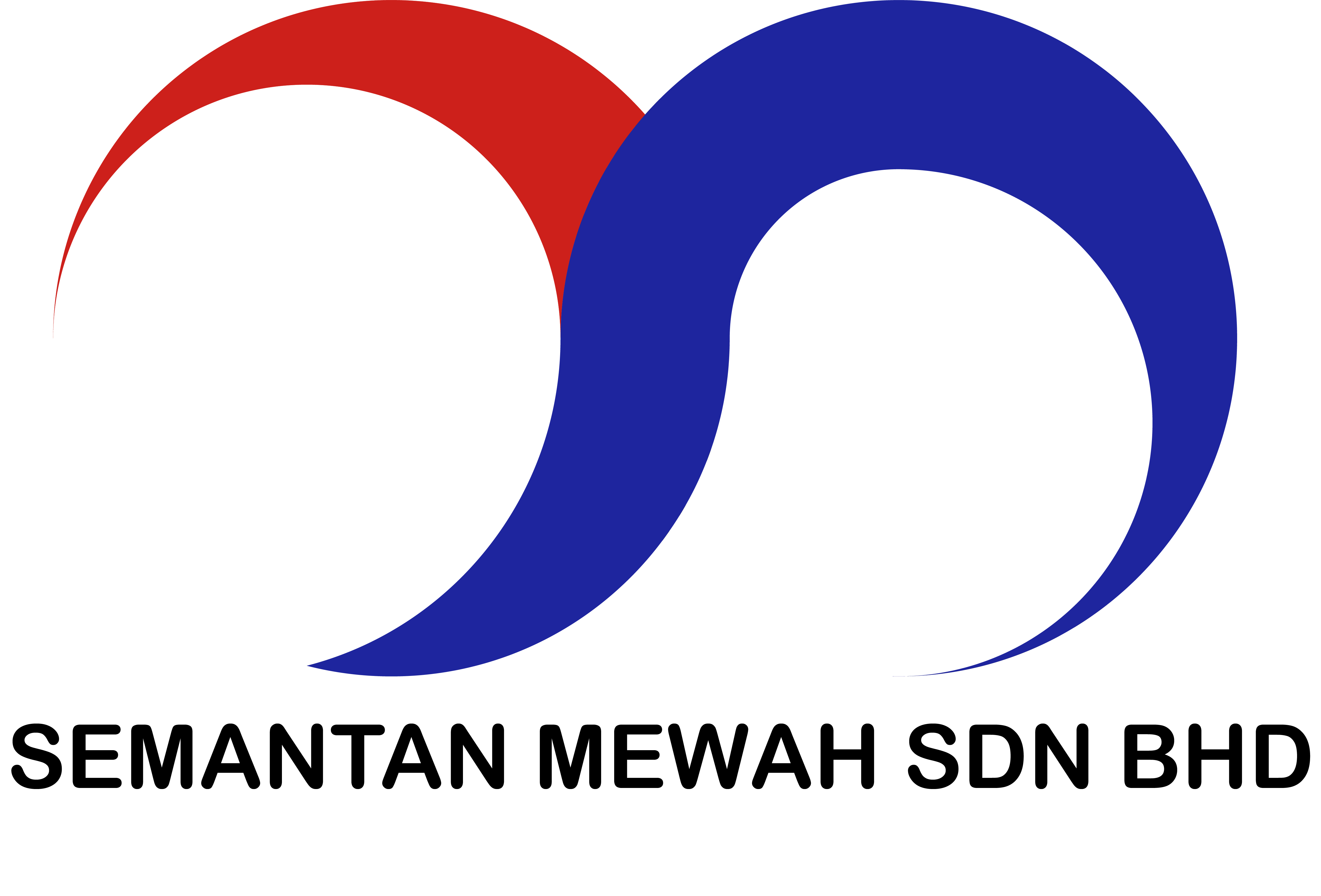 Semantan Mewah Sdn Bhd